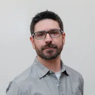 David Mostoller